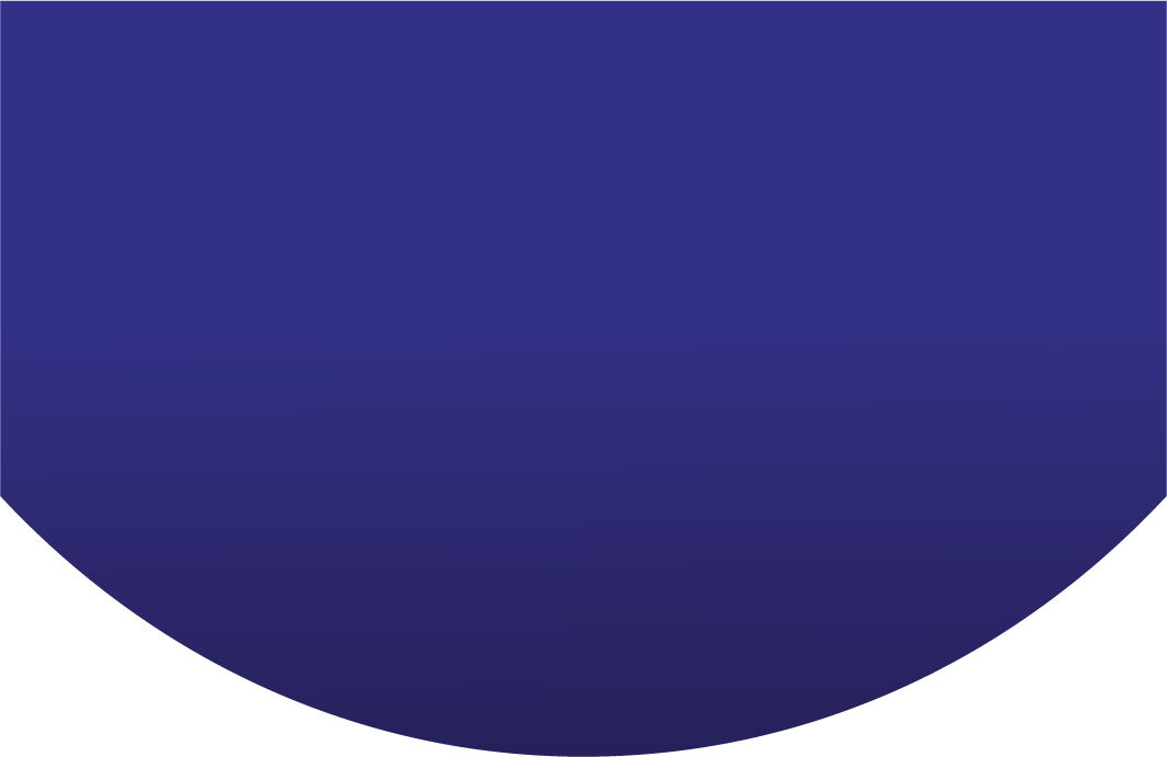 Price Header